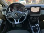 renault-clio-2021-diesel-1461cc