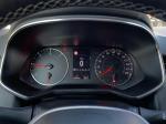renault-clio-2021-diesel-1461cc