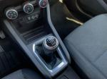 renault-clio-2021-diesel-1461cc