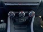 renault-clio-2021-diesel-1461cc