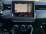renault-clio-2021-diesel-1461cc