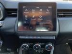 renault-clio-2021-diesel-1461cc