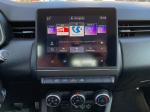 renault-clio-2021-diesel-1461cc
