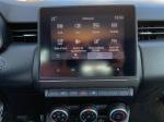 renault-clio-2021-diesel-1461cc