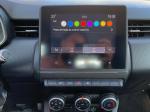 renault-clio-2021-diesel-1461cc