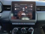 renault-clio-2021-diesel-1461cc