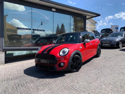 mini-one-2017-diesel-1496cc