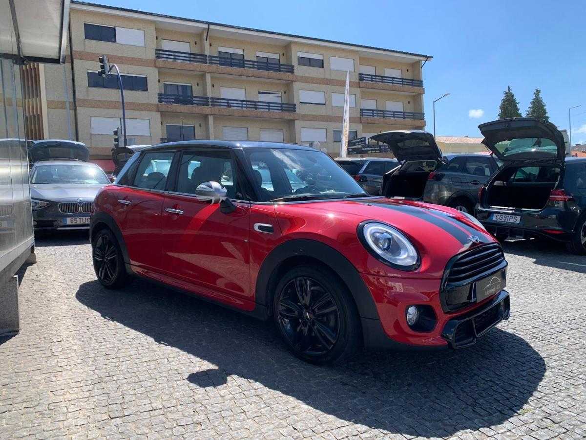 mini-one-2017-diesel-1496cc