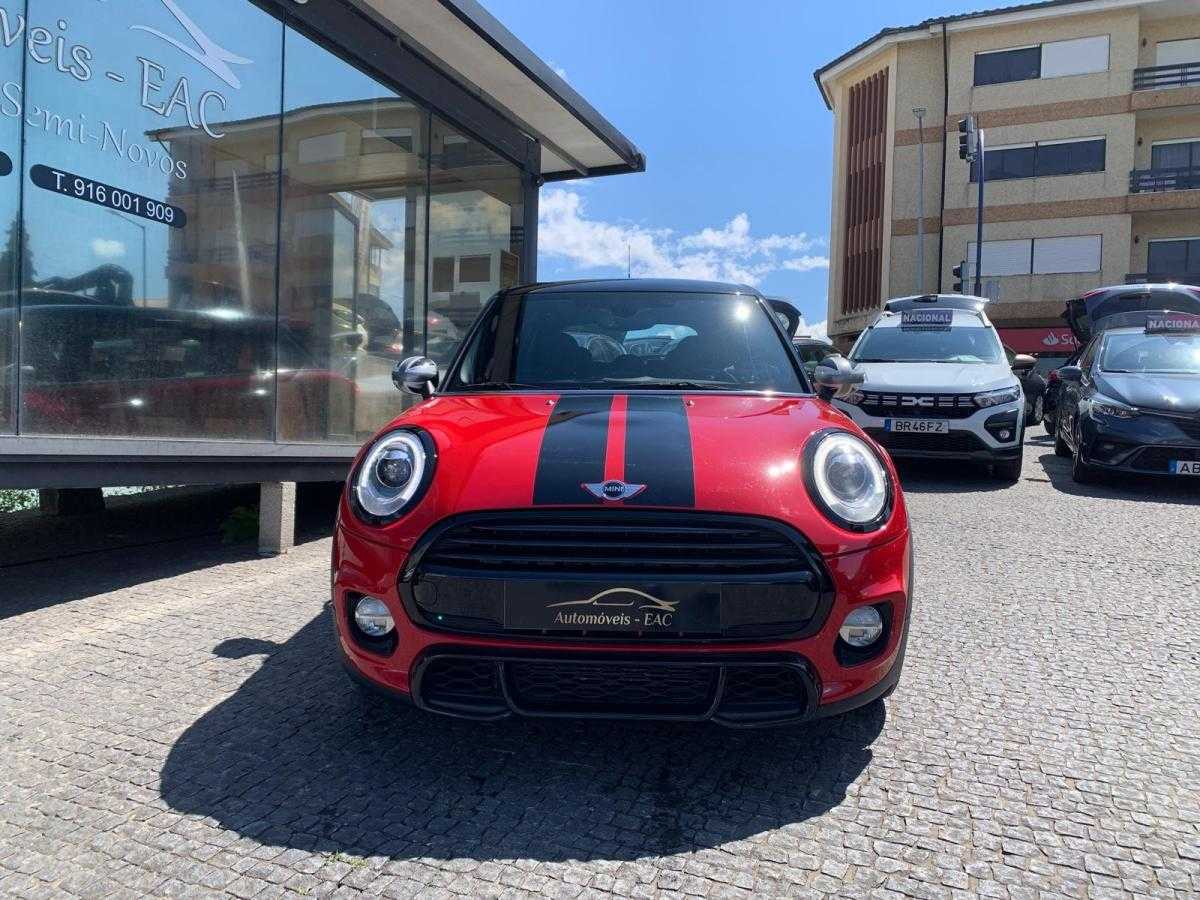 mini-one-2017-diesel-1496cc