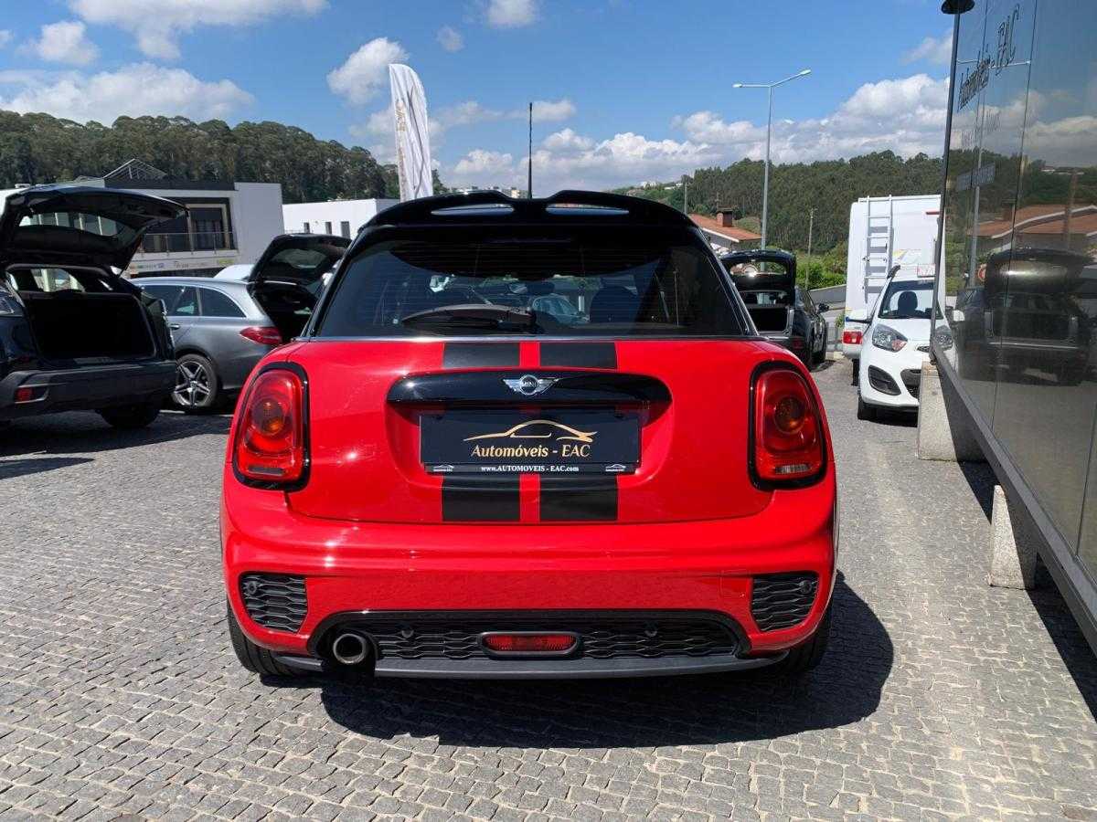 mini-one-2017-diesel-1496cc