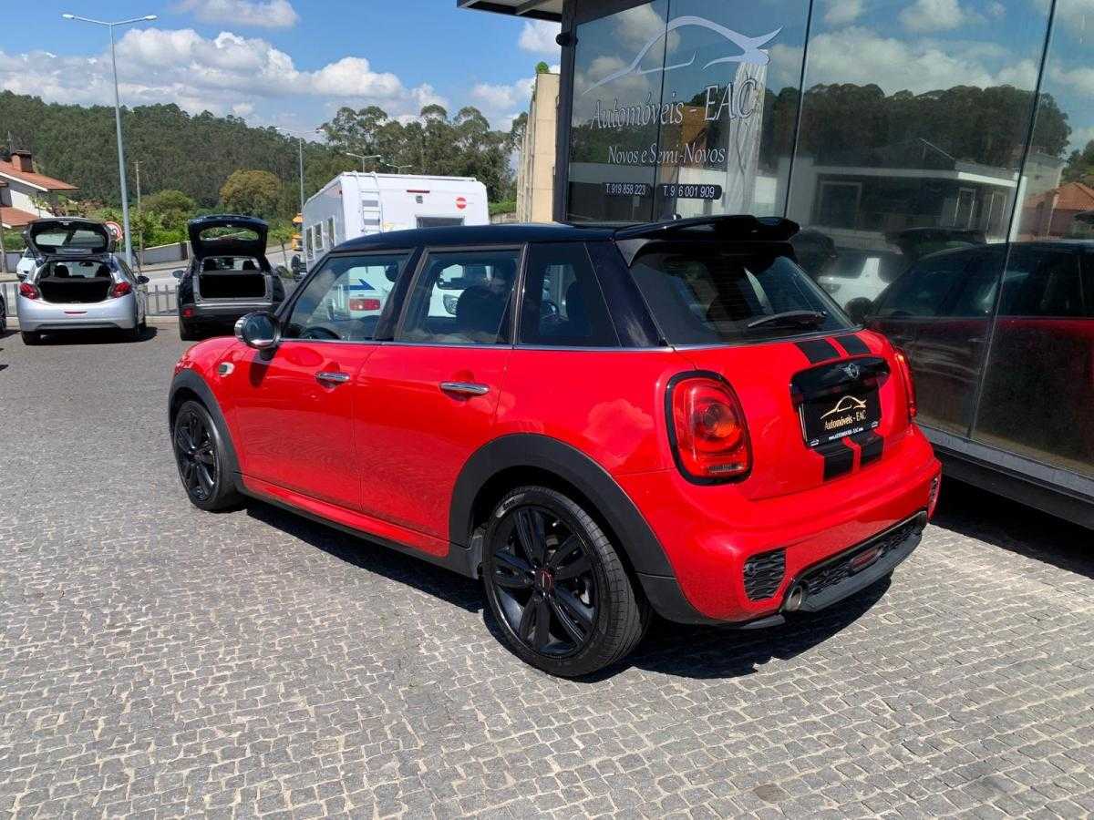 mini-one-2017-diesel-1496cc