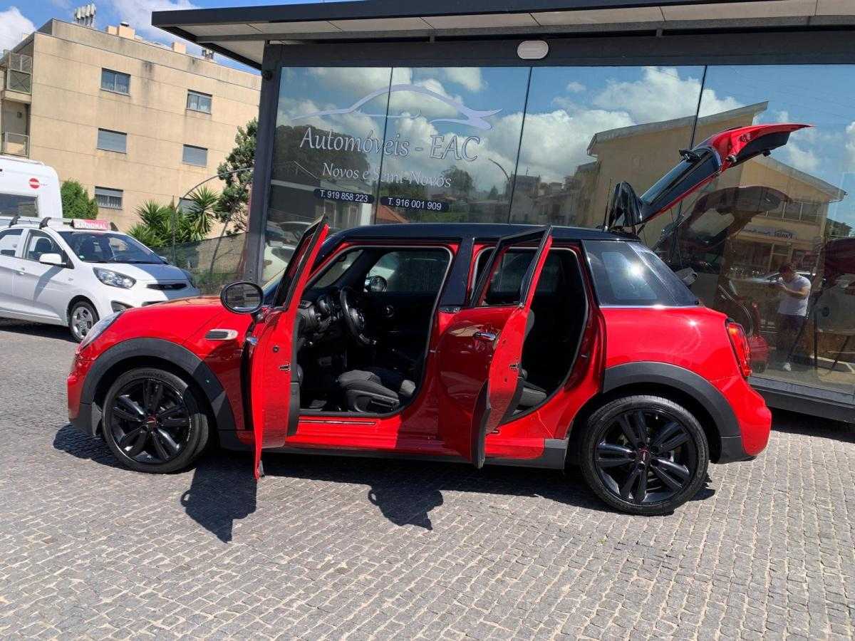 mini-one-2017-diesel-1496cc