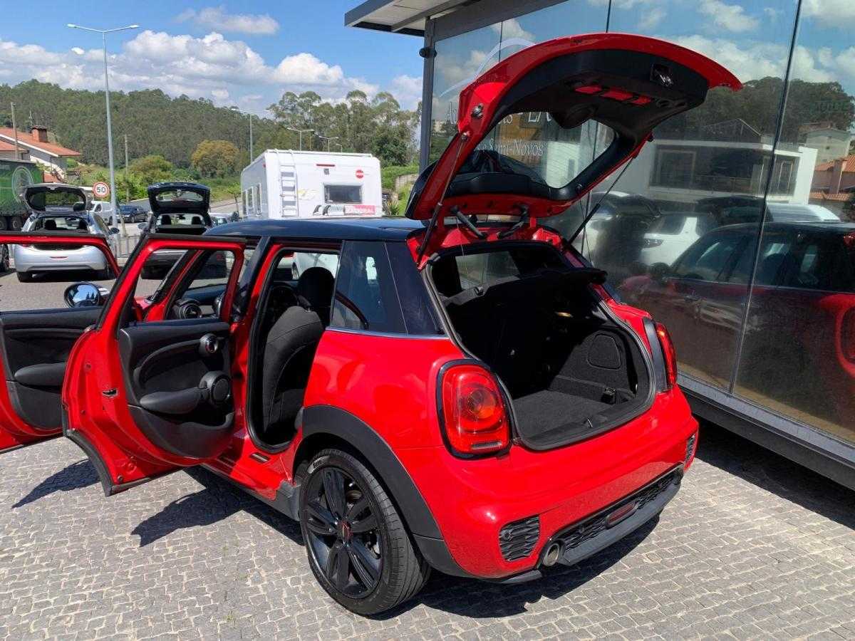 mini-one-2017-diesel-1496cc