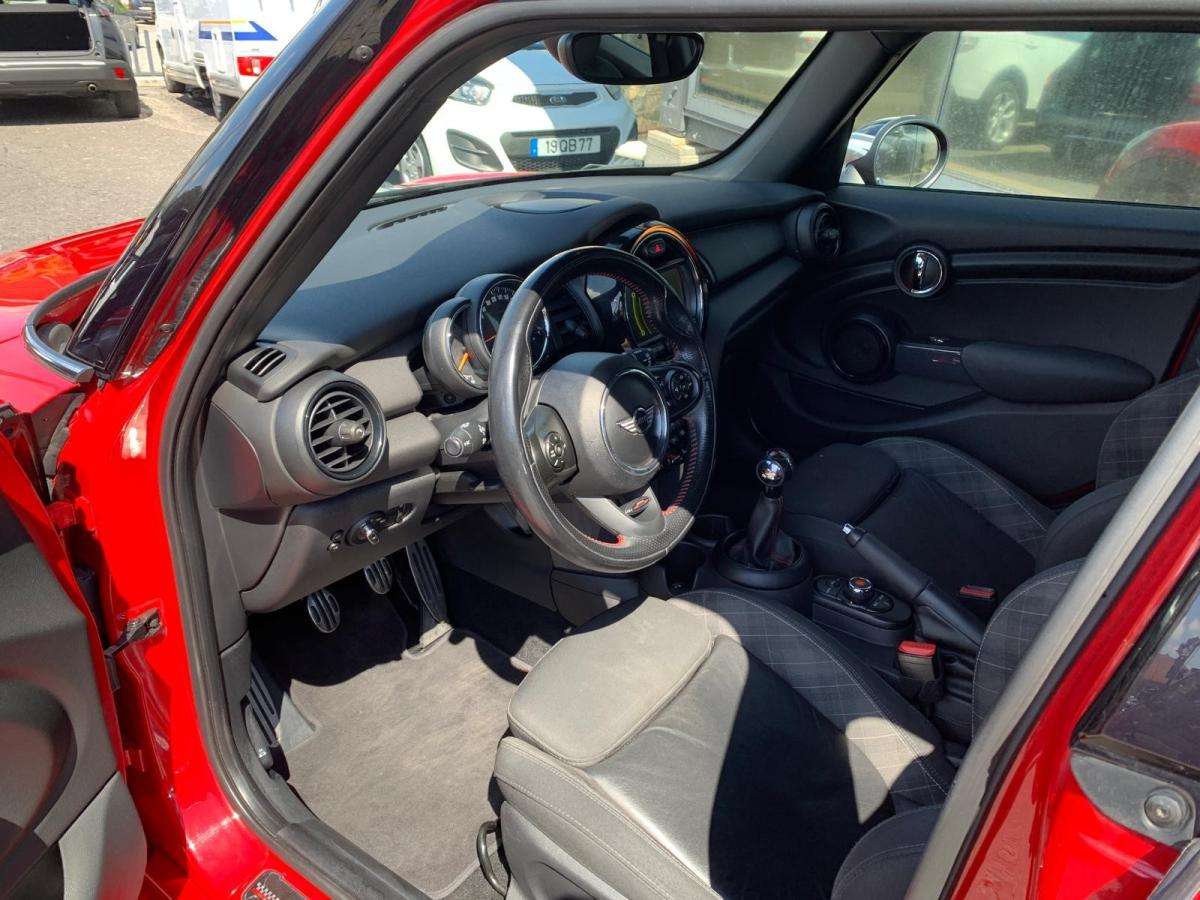 mini-one-2017-diesel-1496cc