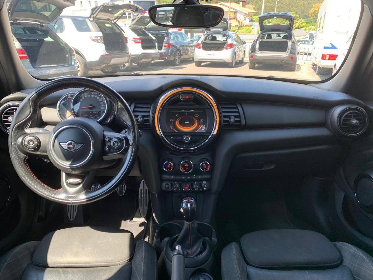 mini-one-2017-diesel-1496cc