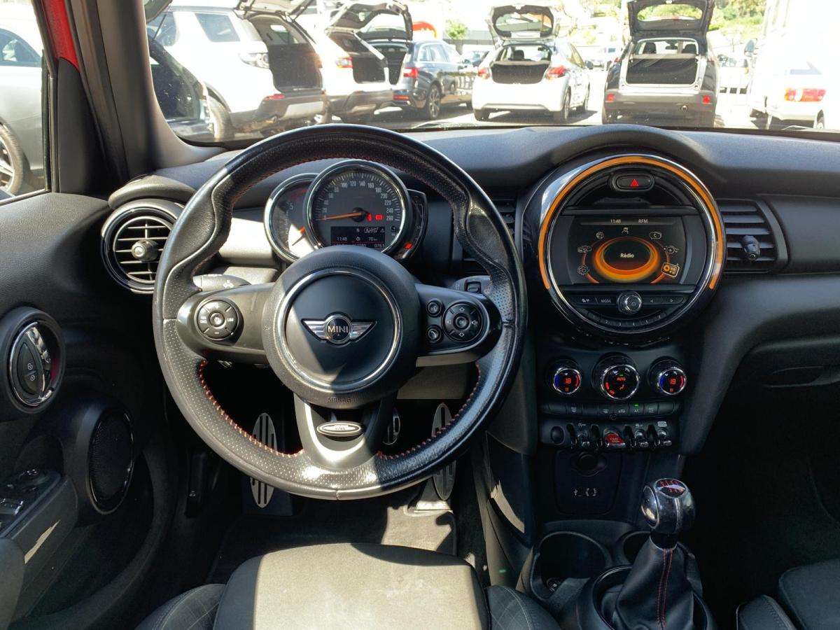 mini-one-2017-diesel-1496cc