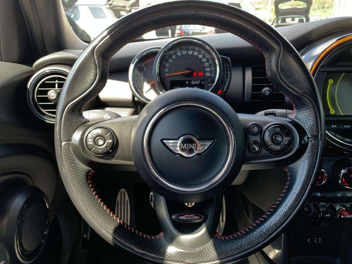 mini-one-2017-diesel-1496cc