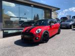 mini-one-2017-diesel-1496cc