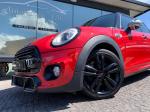 mini-one-2017-diesel-1496cc