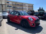 mini-one-2017-diesel-1496cc