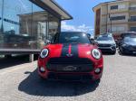mini-one-2017-diesel-1496cc