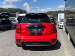 mini-one-2017-diesel-1496cc