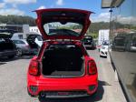 mini-one-2017-diesel-1496cc