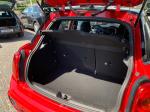 mini-one-2017-diesel-1496cc
