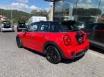 mini-one-2017-diesel-1496cc