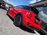 mini-one-2017-diesel-1496cc