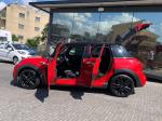 mini-one-2017-diesel-1496cc