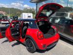 mini-one-2017-diesel-1496cc