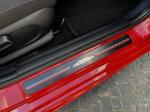 mini-one-2017-diesel-1496cc