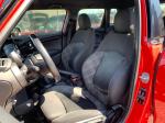 mini-one-2017-diesel-1496cc