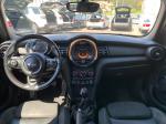mini-one-2017-diesel-1496cc