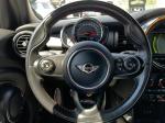 mini-one-2017-diesel-1496cc