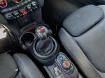 mini-one-2017-diesel-1496cc