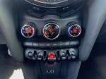 mini-one-2017-diesel-1496cc