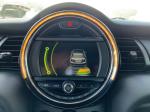 mini-one-2017-diesel-1496cc