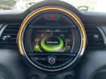 mini-one-2017-diesel-1496cc