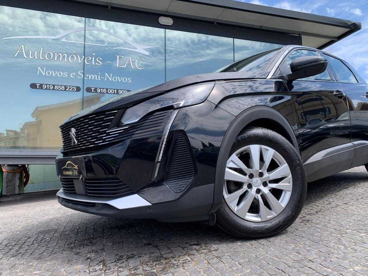 peugeot-3008-2021-diesel-1499cc