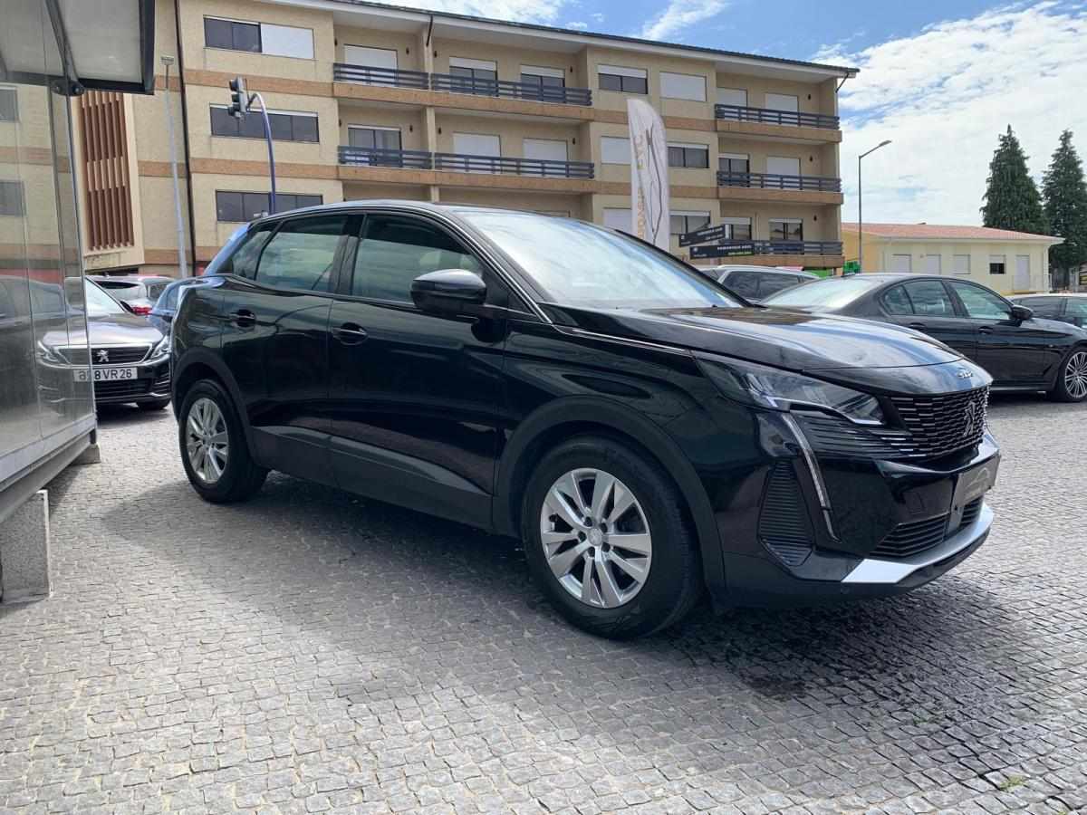 peugeot-3008-2021-diesel-1499cc