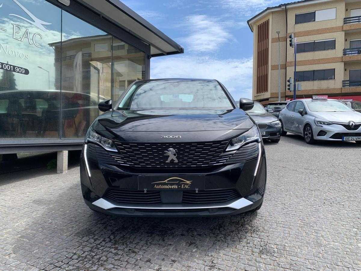 peugeot-3008-2021-diesel-1499cc