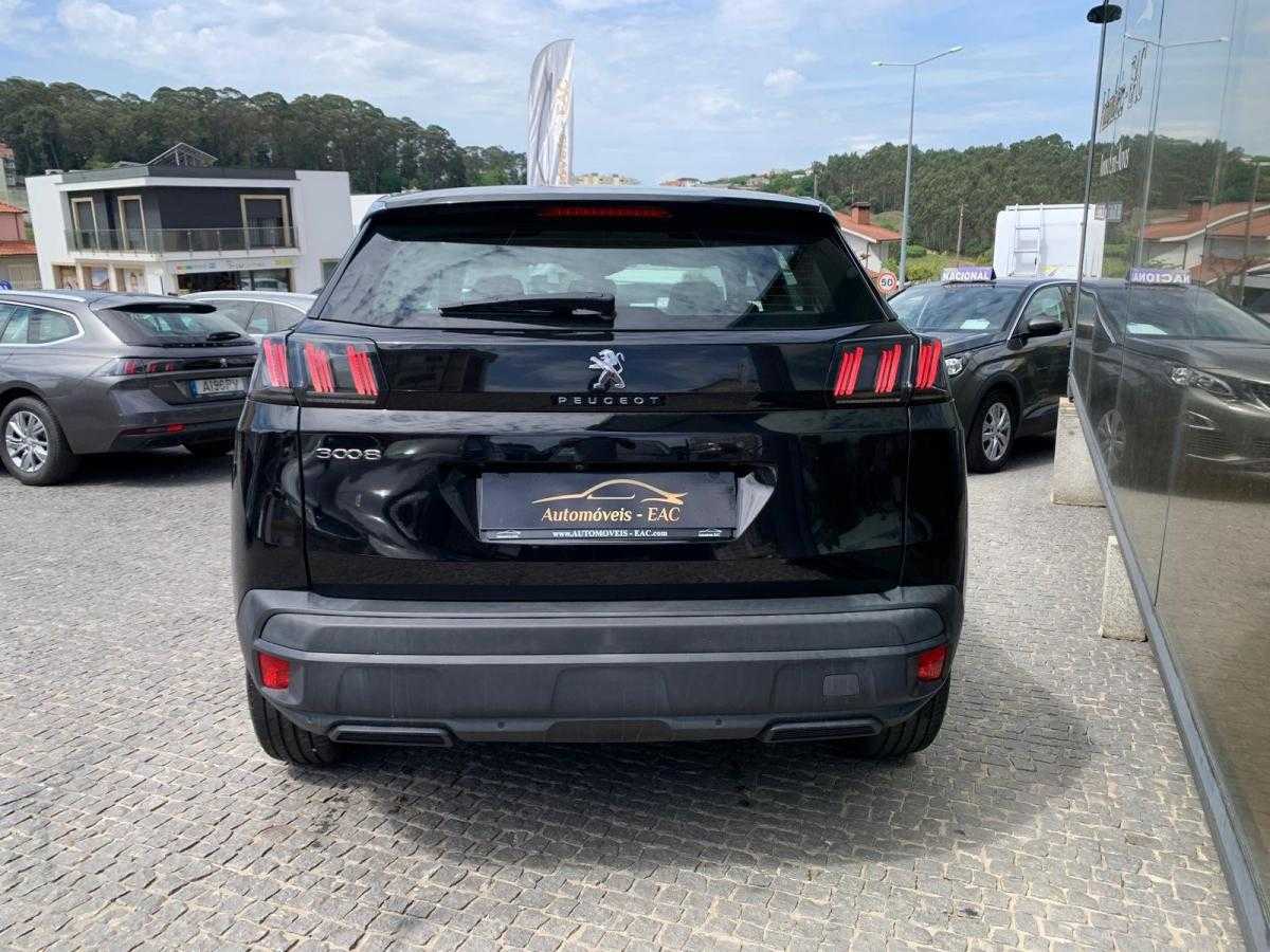 peugeot-3008-2021-diesel-1499cc