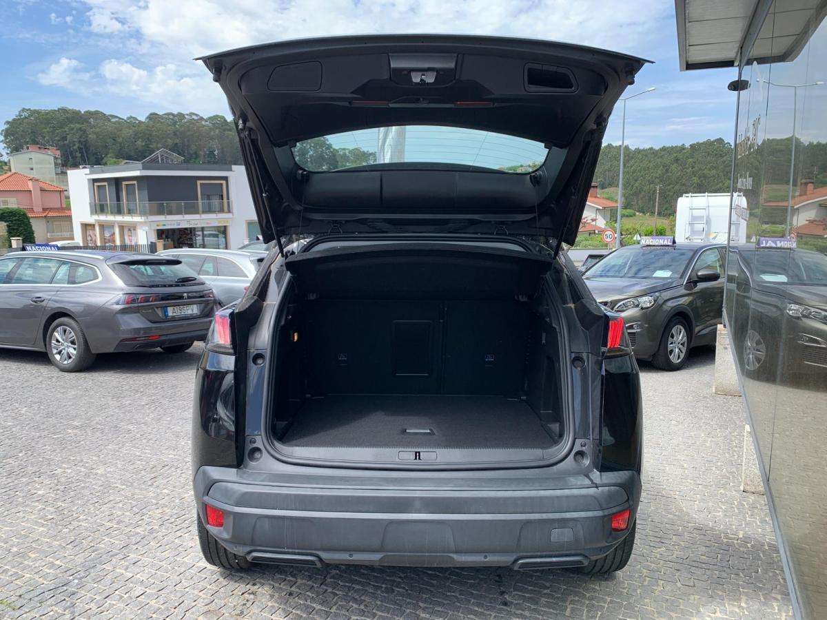 peugeot-3008-2021-diesel-1499cc