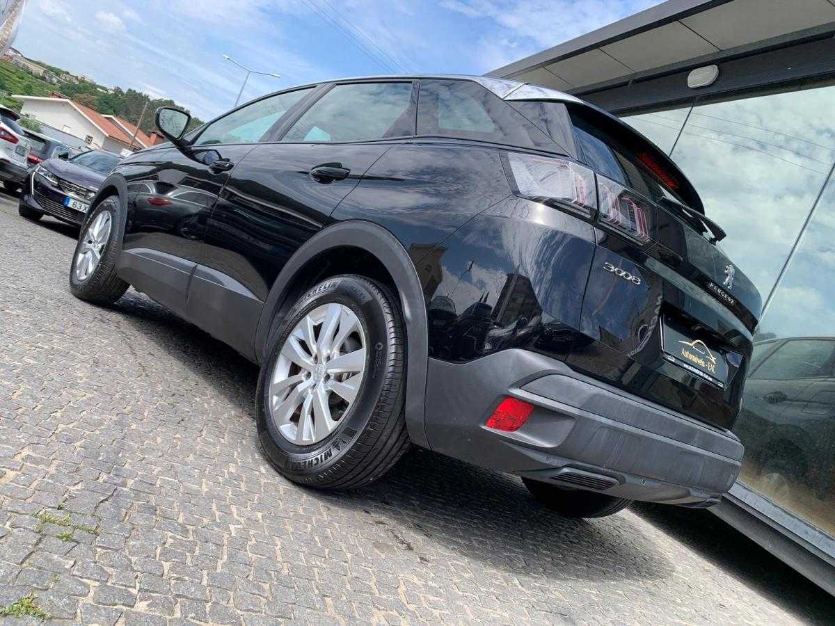peugeot-3008-2021-diesel-1499cc