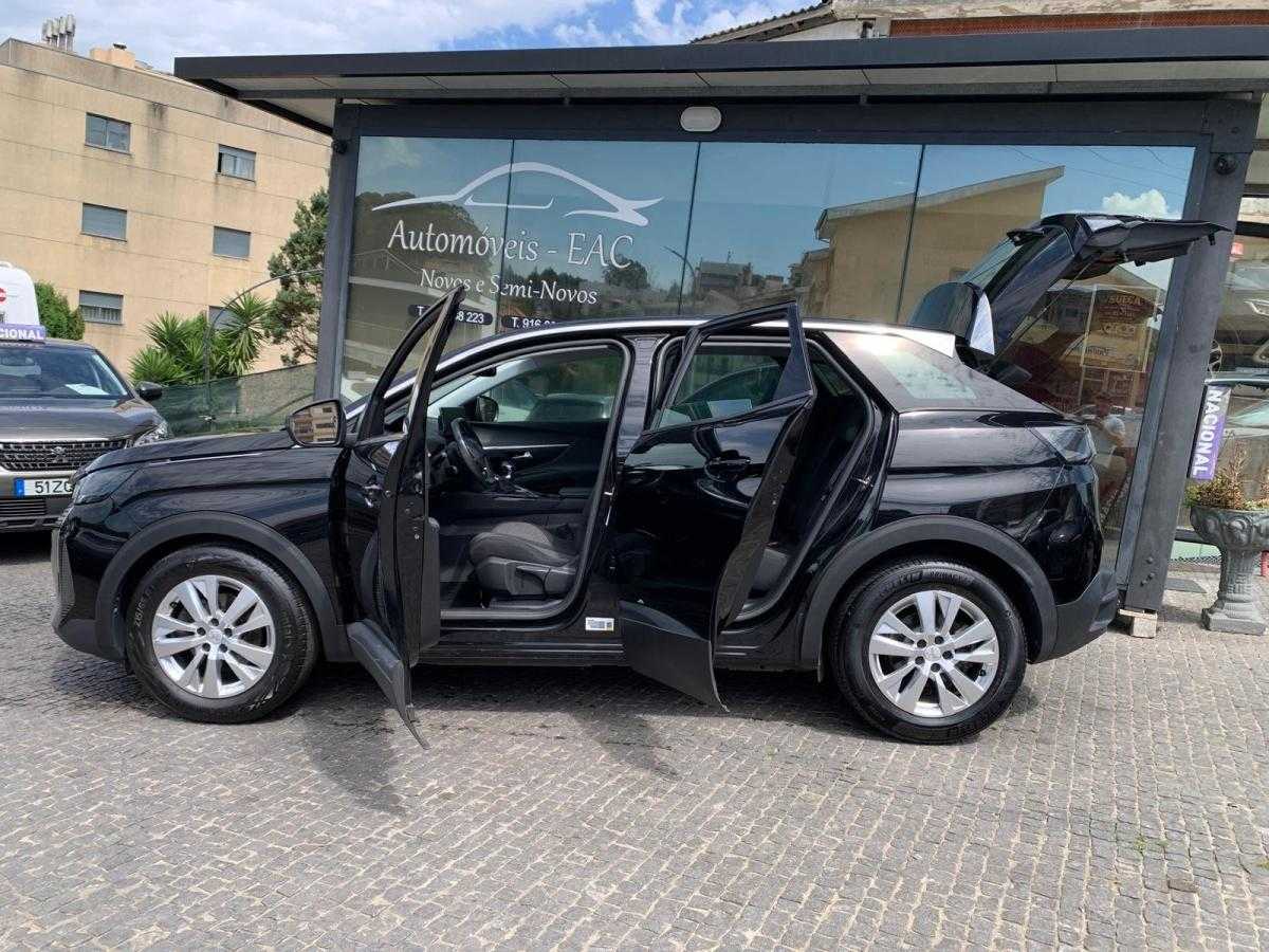 peugeot-3008-2021-diesel-1499cc