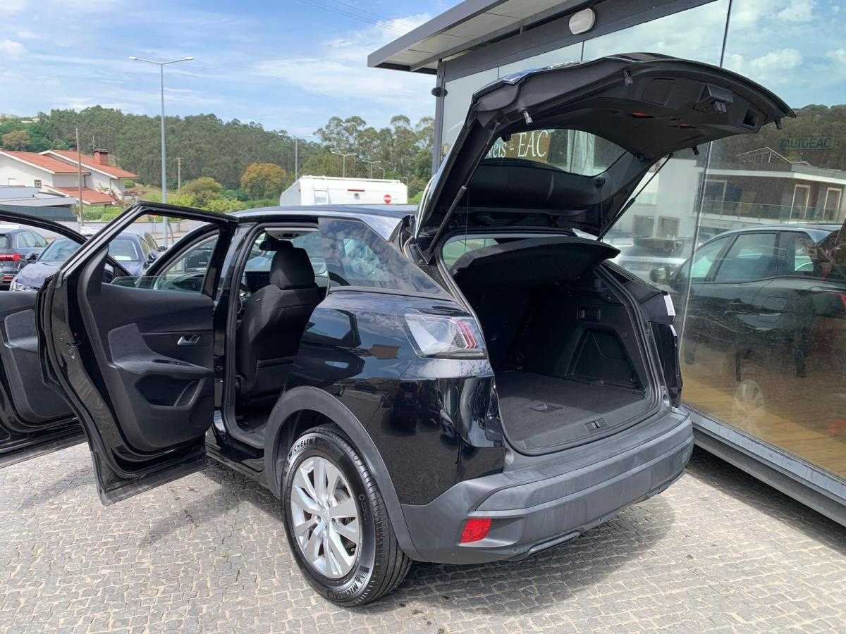 peugeot-3008-2021-diesel-1499cc