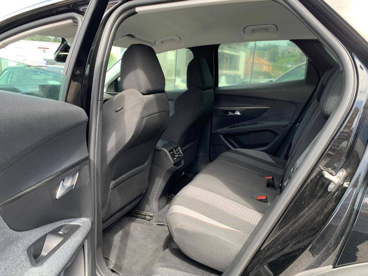 peugeot-3008-2021-diesel-1499cc