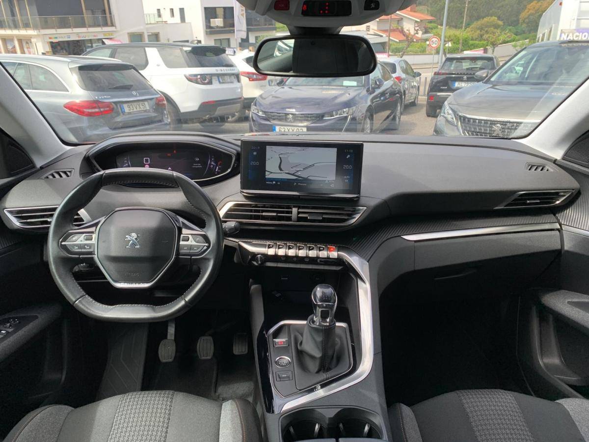 peugeot-3008-2021-diesel-1499cc